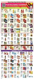 Associated weekly ad week 43 Page 2