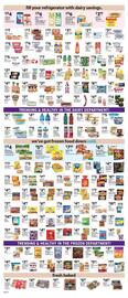 Associated weekly ad week 43 Page 4