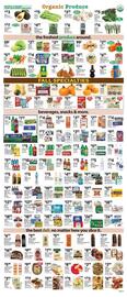 Associated weekly ad week 43 Page 5