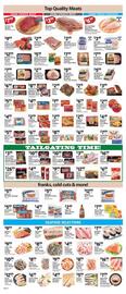 Associated weekly ad week 43 Page 6