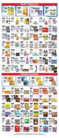 Pioneer Supermarkets weekly ad week 43 Page 4