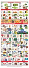 Pioneer Supermarkets weekly ad week 43 Page 6