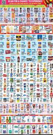 Met Foodmarkets weekly ad week 43 Page 2