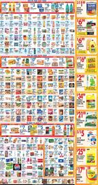 Met Foodmarkets weekly ad week 43 Page 3