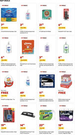 Staples weekly ad week 43 Page 10