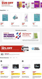 Staples weekly ad week 43 Page 4