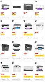 Staples weekly ad week 43 Page 5