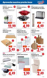 Folleto Ocine semana 43 Página 3