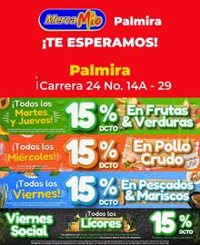 Catálogo MercaTodo Página 2