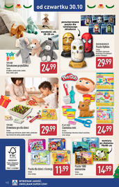 ALDI gazetka Strona 12