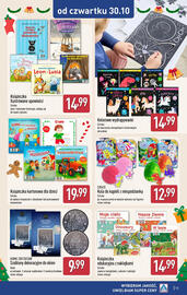 ALDI gazetka Strona 13