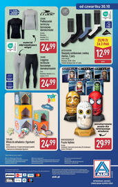 ALDI gazetka Strona 14