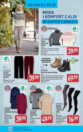 ALDI gazetka Strona 6