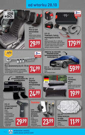 ALDI gazetka Strona 8