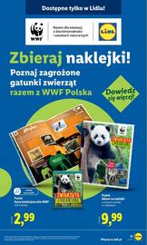 Lidl gazetka Strona 15