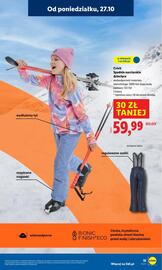 Lidl gazetka Strona 19
