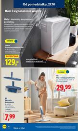 Lidl gazetka Strona 26