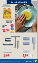 Lidl gazetka Strona 27
