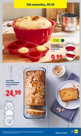 Lidl gazetka Strona 41