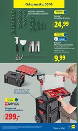 Lidl gazetka Strona 51