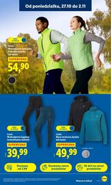Lidl gazetka Strona 7