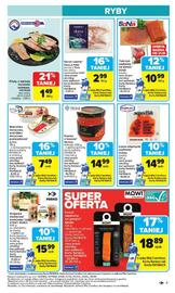 Carrefour Market gazetka tydzień 43 Strona 11