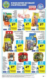 Carrefour Market gazetka tydzień 43 Strona 13