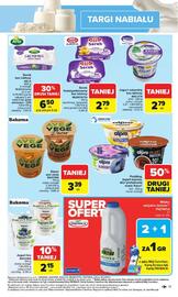 Carrefour Market gazetka tydzień 43 Strona 15