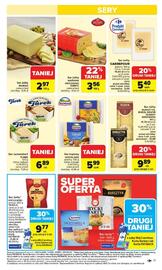 Carrefour Market gazetka tydzień 43 Strona 19