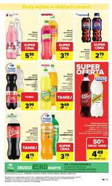 Carrefour Market gazetka tydzień 43 Strona 37