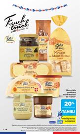 Carrefour Market gazetka tydzień 43 Strona 8