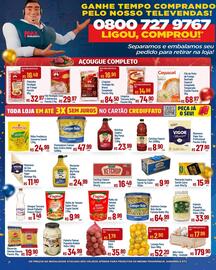 Encarte Max Atacadista Página 2