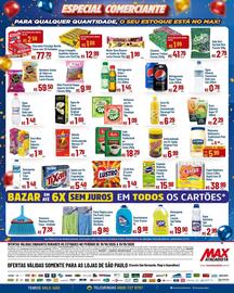 Encarte Max Atacadista Página 4