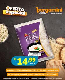 Catálogo Supermercado Bergamini Página 2