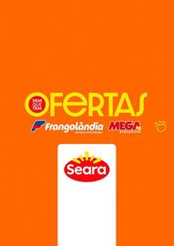 Encarte Frangolândia semana 43 Página 1