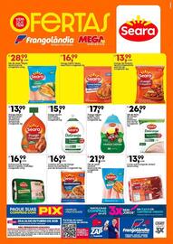 Encarte Frangolândia semana 43 Página 2
