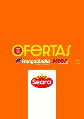 Encarte Frangolândia (válido até 26-10)