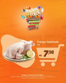 Panfleto Ultrabox Página 2