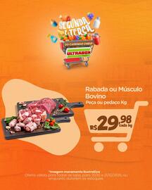 Panfleto Ultrabox Página 3