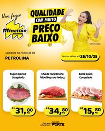 Folheto Mineirão Atacarejo semana 43 Página 2