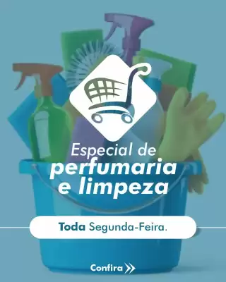 Catálogo Supermercados Varandas (válido até 20-10)