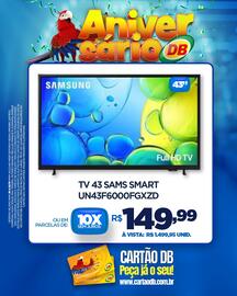 Catálogo DB Supermercados Página 4