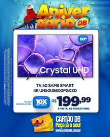 Catálogo DB Supermercados Página 5