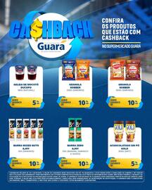 Encarte Supermercado Guará semana 43 Página 3