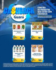 Encarte Supermercado Guará semana 43 Página 4