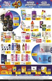 Folheto Carrefour semana 42 Página 12
