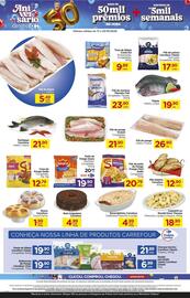 Folheto Carrefour semana 42 Página 2