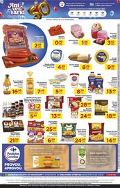 Folheto Carrefour semana 42 Página 3