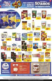 Folheto Carrefour semana 42 Página 4