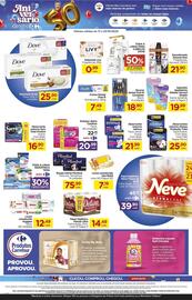 Folheto Carrefour semana 42 Página 8